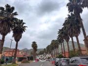 Quilicura, Aranjuez Oriente