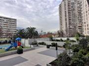 QUILIN CON MACUL DPTO. 1 DORMIT. BODEGA Y ESTACIONAMIENTO