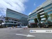 Quill 18, Ground Floor, Office, Retail Cyberjaya,...