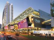 Quill City Mall LG Retail Unit 1151sf