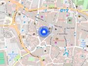 Quill Court, Elm Street, Ipswich, Suffolk, IP1