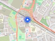 Quill House, Plowden Road, London, SE3