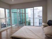 Quill Residence @ KLCC