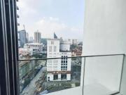 Quill Residence @ KLCC