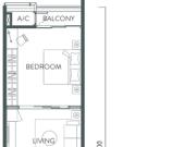 Quill Residences
