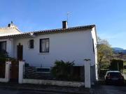 Quillan 11500 Achat / Vente maison 12 pièces t12...