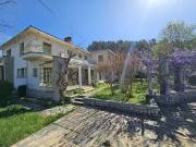 Quillan 11500 Achat / Vente maison 16 pièces t16 piscine