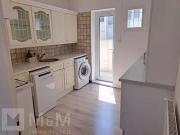 Quillan 11500 Achat / Vente maison 5 pièces t5 terrasse