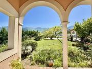 Quillan 11500 Achat / Vente maison