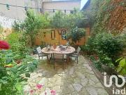 Quillan 11500 Achat / Vente maison 7 pièces t7