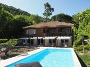 Quillan 11500 Achat / Vente maison 8 pièces t8 piscine...