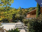 Quillan Vente Maison 11