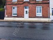 Quillebeuf sur Seine Vente Maison 27