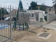 Quillota, Agustín Avezon