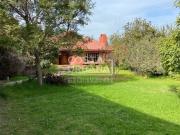 Quillota, Anibal pinto