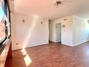 Quillota arriendo depto central