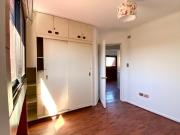 Quillota arriendo depto central 3D 2B 650 mil