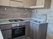 Quillota, Edificio Barcelona