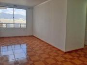 Quillota, Los Lúcumos