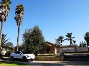 Quillota, Parcela Ex Fundo Miraflores San Pedro Quillota
