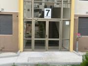 Quillota, Simon Alamos