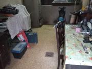 QUILMES, CASA, AMPLIO METRAJE,EXCELENTE ESTADO/UBICACION...