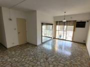 Quilmes Centro Departamento 3 ambientes