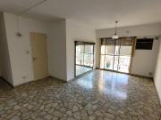 Quilmes Centro Departamento 3 ambientes