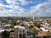 QUILMES EXTRAORDINARIO PISO/250 M VISTA AL RIO