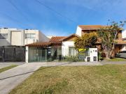 Quilmes Oeste Casa en Venta Apto credito