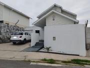 Quilpué, Alto Manquehue