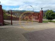 Quilpué Apto para Centro de Eventos Incluye2 Casas