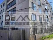 QUILPUE. ARRIENDO 2 DORMITORIOS
