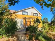 Quilpué, Arriendo casa 8 dormitios con terreno 3000 m2 86065