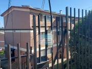 QUILPUE ARRIENDO DEPARTAMENTO 2D/1B CON ESTACIONAMIENTO
