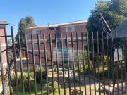 QUILPUE ARRIENDO DEPARTAMENTO 3D/1B CON ESTACIONAMIENTO