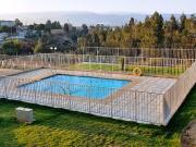 QUILPUÉ ARRIENDO DEPTO 3D/1B CON ESTACIONAMIENTO