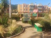 QUILPUÉ ARRIENDO DEPTO 3D/2B CON ESTACIONAMIENTO