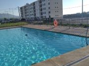 QUILPUE ARRIENDO EN ALTO MANQUEHUE DEPARTAMENTO 3D 2B