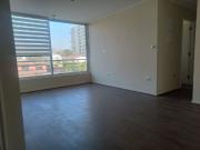 Quilpué. Arriendo lindo y moderno departamento 1,5D 2B 1E Quilpué. Arriendo lindo y moderno departamento 1,5D 2B 1E