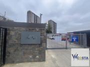 Quilpué, Avda. Camino del sol 2100