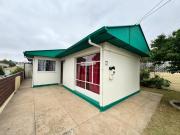 Quilpué, Buenos Aires 1234