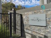 Quilpué, Camino del Sol 2100