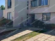 Quilpue, casa en Condominio Lomas del Sol