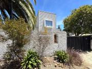 QUILPUE CASA REMODELADA EN VENTA 4D 3B CON PISCINA