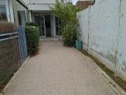 Quilpué, Colinas de Oro