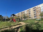 QUILPUE. COND ALTOS DE MARGA MARGA