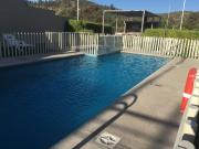 Quilpué, Condell Sur