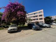 Quilpué, Condominio, 3 dormitorios, estacionamiento