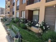 Quilpué, Condominio altos de marga marga ii